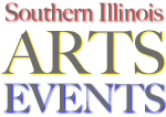 Si Art Events